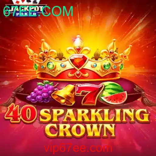 Descubra o Mundo de 40SparklingCrown: Um Jogo de Aventura e Estratégia