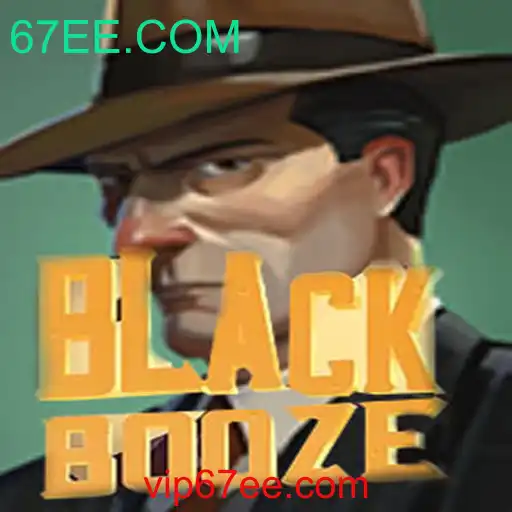 Descubra o Fascinante Mundo de BlackBooze: Um Jogo Inovador e Estratégico