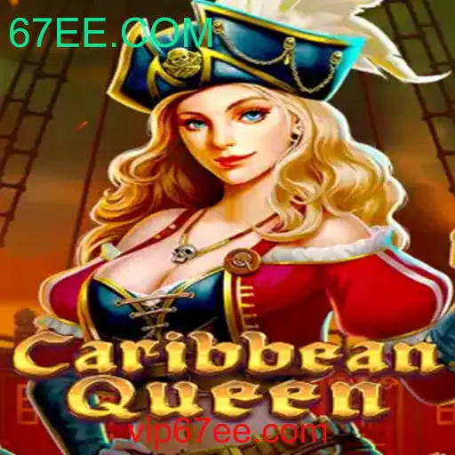 Explorando o Universo de 'CaribbeanQueen' no 67EE.COM