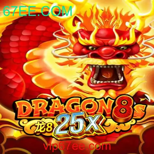 Explorando o Universo de Dragon8s25x: O Novo Jogo que Conquista o Mundo