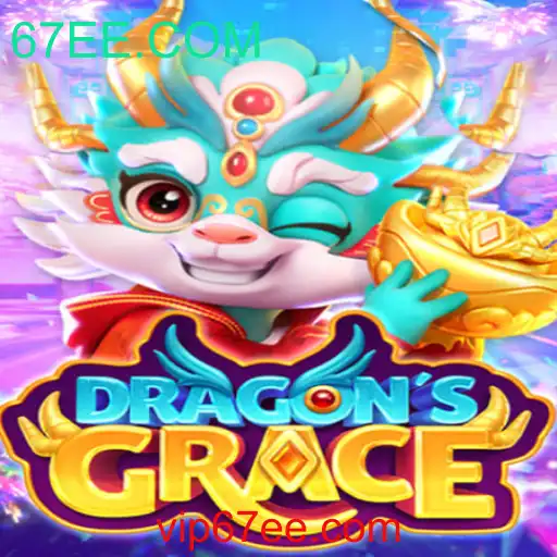 Explorando DragonsGrace: O Jogo que Está Conquistando os Aficionados por Aventuras