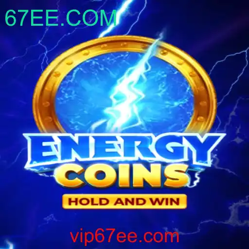 EnergyCoins: A Nova Sensação do Mundo dos Jogos