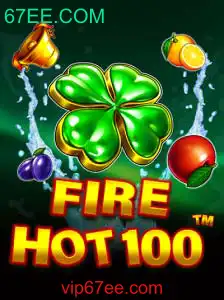 FireHot100: Explorando a Nova Sensação dos Jogos e as Regras que Encantam