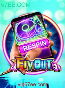 FlyOut: Uma Experiência de Jogo Inovadora
