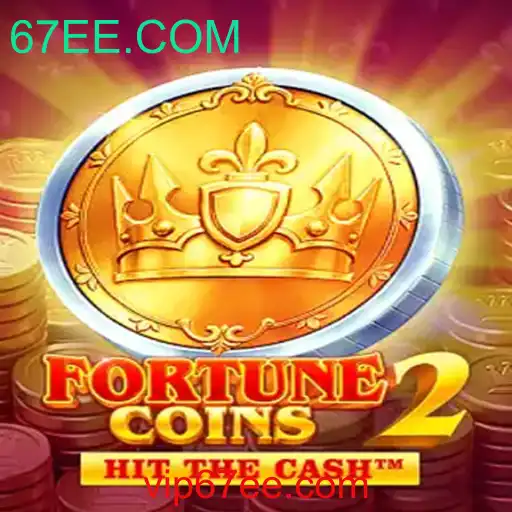 FortuneCoins2: Uma Jornada Interativa Através do Mundo dos Jogos Online