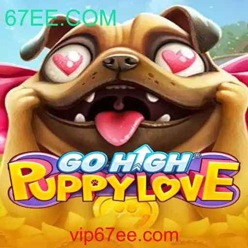 Explorando o Mundo de GoHighPuppyLove