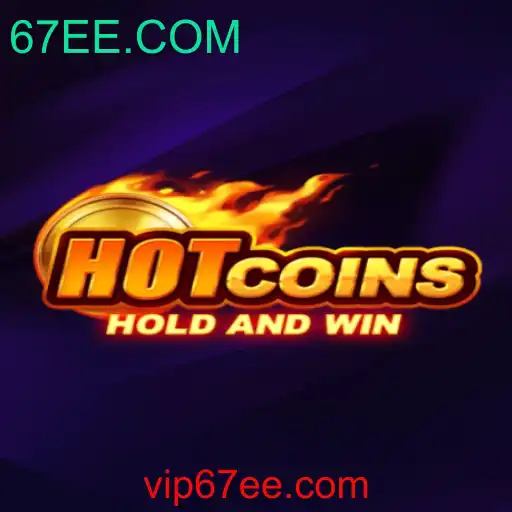 Descubra o Universo de HotCoins: O Novo Fenômeno de 67EE.COM