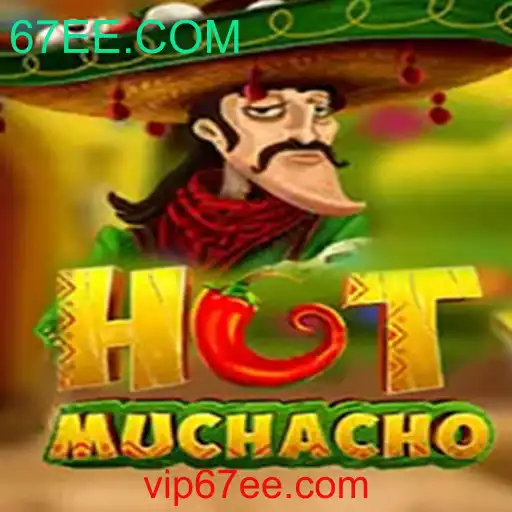 Descubra o Mundo de HotMuchacho: Regras e Estratégias do Jogo