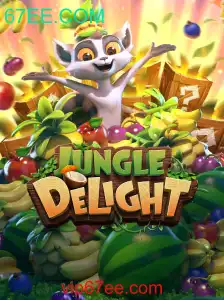 Explorando o Mundo Aventura de JungleDelight