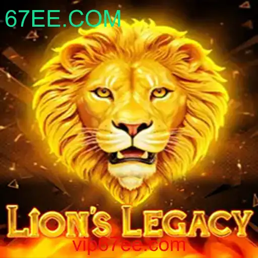 Descubra o Mundo de LionsLegacy: Um Novo Marco nos Jogos de Estratégia