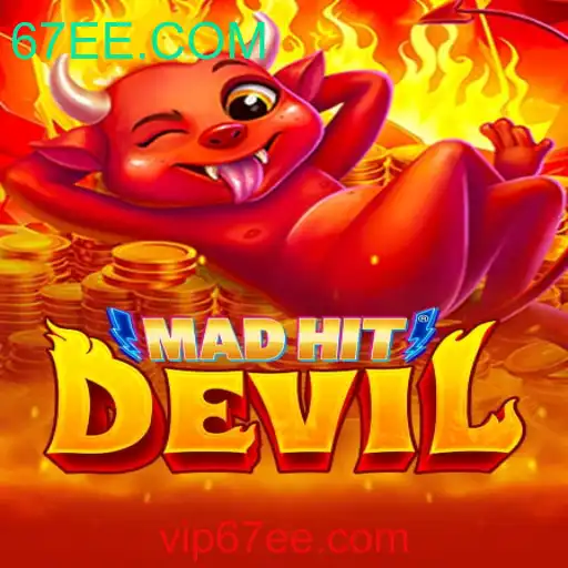 MadHitDevil: Desvendando o Jogo que Conquista com Estratégia e Emoção