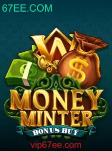Explorando o Mundo de MoneyMinterBonusBuy