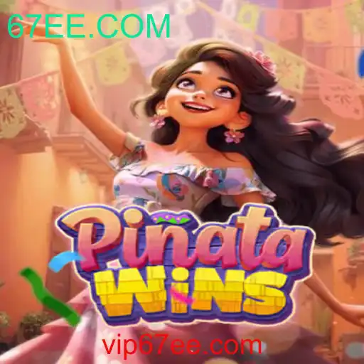 Descubra o Fascinante Mundo de PinataWins: Um Jogo Empolgante