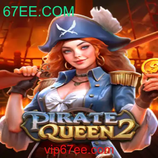 PirateQueen2: Uma Aventura Marítima com Estratégia e Emoção