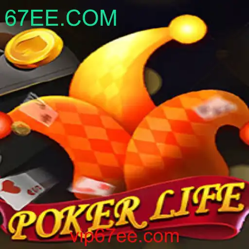 PokerLife: O Jogo de Cartas que Conquista a Nova Geração