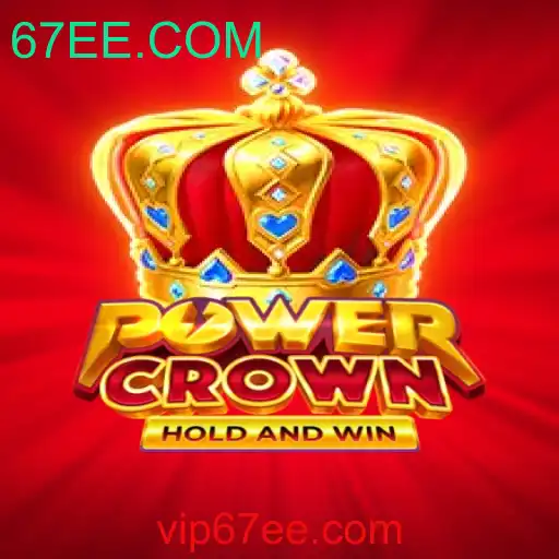 PowerCrown: Explore o Fascinante Mundo do Novo Jogo de Estratégia Online
