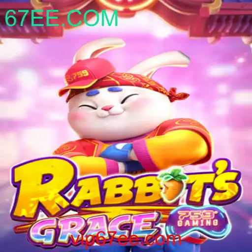 Descubra o Fascinante Mundo de RabbitsGrace: A Nova Sensação nos Jogos Online