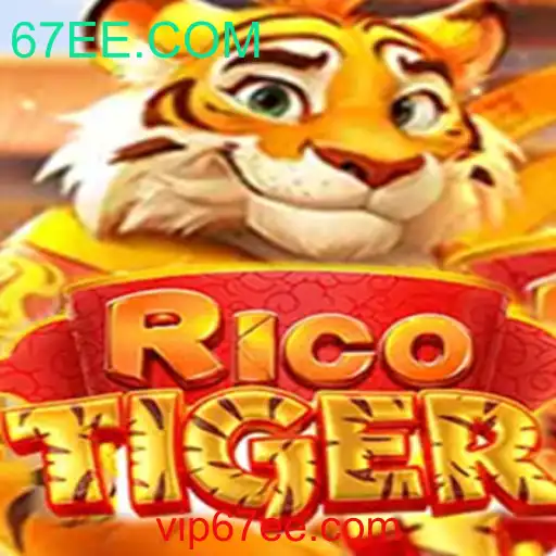 Descubra o Jogo RicoTiger: Uma Aventura Estratégica com 67EE.COM