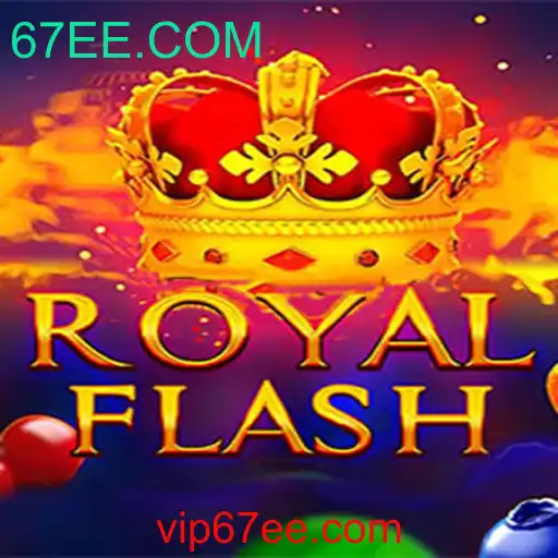 Descubra o Fascinante Universo de RoyalFlash