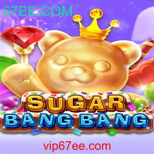 Descubra o Fascinante Jogo SUGARBANGBANG: Mecânicas, Estratégias e Novidades
