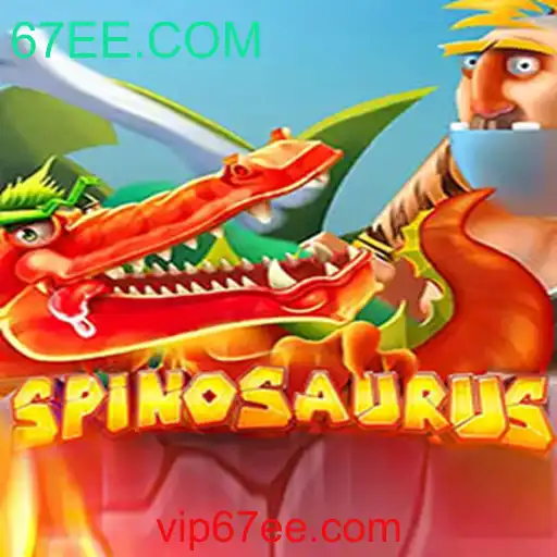 Explorando o Jogo Spinosaurus: Regras e Introdução