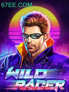 Explorando o Mundo de Aventuras de WildRacer