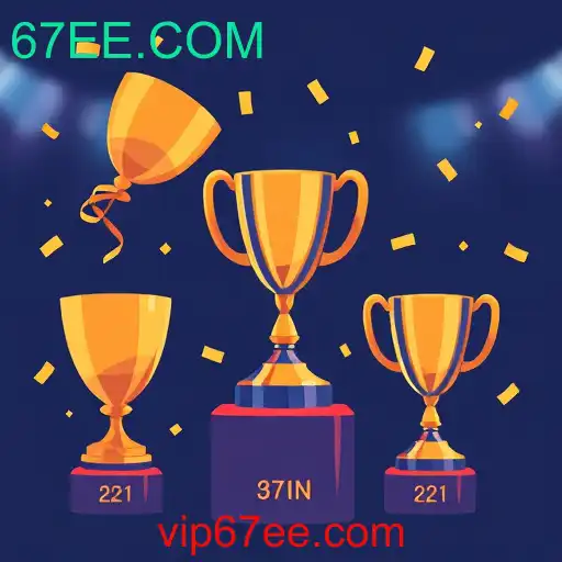 win