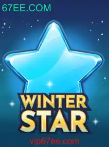Descubra a Magia do Jogo WinterStar