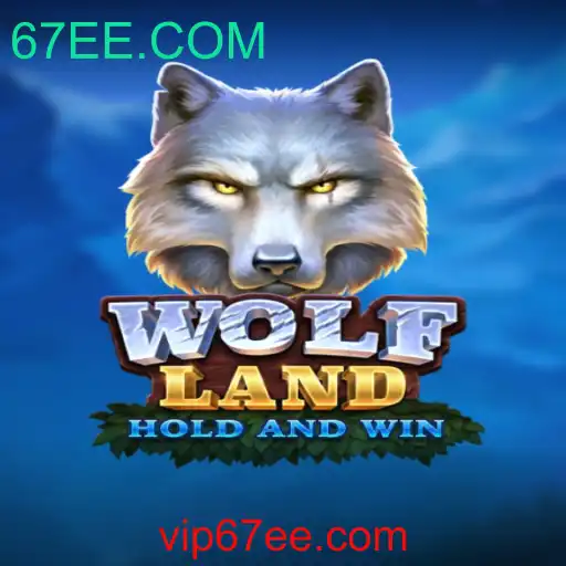 Explorando o Mundo de WolfLand: Um Guia Completo